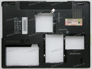 Поддон Acer Aspire 3610, 3613LC  (60.4E103.002)