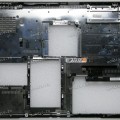 Поддон Acer Aspire 3610, 3613LC  (60.4E103.002)