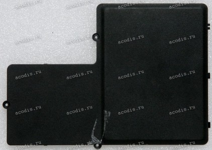 Крышка отсека HDD Acer Aspire 3610, 3613LC (60.4E106.001) Крышка отсека HDD Acer Aspire 3610, 3613LC (60.4E106.001)