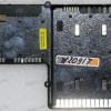 Крышка отсека HDD Acer Aspire 3610, 3613LC (60.4E106.001)