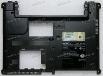 Поддон Sony VGN-S460P (2-548-825)