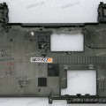 Поддон Sony VGN-S460P (2-548-825)