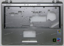 Palmrest Sony VGN-S460P серый (2-548-549)