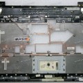 Palmrest Toshiba Satellite A200, A205 светло-серый (K000047200, FA019001800)