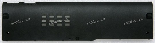 Крышка отсека HDD, RAM Asus X54, A54 (13GN7BCAP060-1)