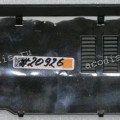 Крышка отсека HDD, RAM Asus X54, A54 (13GN7BCAP060-1)