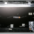 Верхняя крышка HP Pavilion dv6-6***, DV6-6B54ER (665288-001)