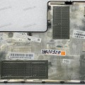 Крышка отсека HDD, RAM HP Pavilion DV6-6***, DV6-6B54ER (665332-01)