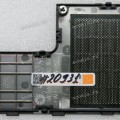 Крышка отсека RAM HP Pavilion G62