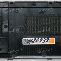 Крышка отсека HDD HP Pavilion G62