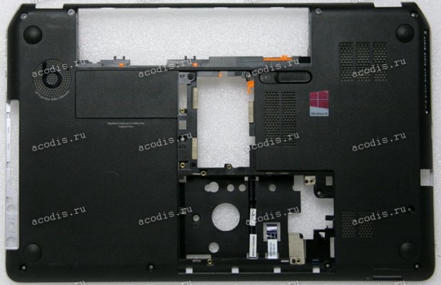 Поддон HP Envy M6, M6-1000 (707886-001)