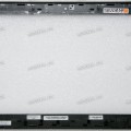 Верх. кр. рамка HP Pavilion dv6-3000 чёрный глянец (3ILX6TP103)