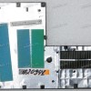 Крышка отсека HDD, RAM HP Pavilion M6-1042er (AP0R1000600)