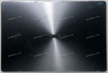 Задняя крышка Asus T305CA металл (90NB0D81-R7A010)