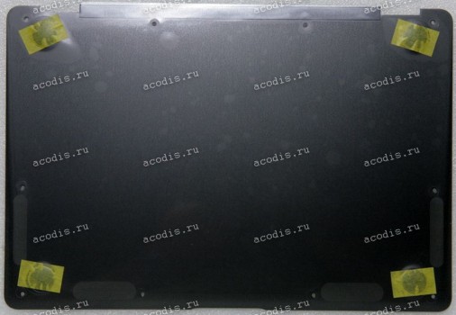 Поддон Asus UX370UA-1B тёмно-серый металл (90NB0EN2-R7D010)