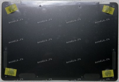 Поддон Asus UX370UA-1B тёмно-серый металл (90NB0EN2-R7D010)