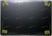 Поддон Asus UX370UA-1B тёмно-серый металл (90NB0EN2-R7D010)