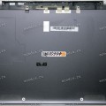 Поддон Asus UX370UA-1B тёмно-серый металл (90NB0EN2-R7D010)