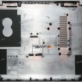 Поддон Asus TP301UA-1A (90NB0AL1-R7D010)