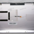 Поддон Asus UX303LN-1A розовый металлик (90NB04R1-R7D020)