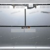 Поддон Asus N501VW-1A серебристый металл (90NB0AU1-R7D010)
