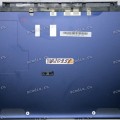 Поддон Asus UX370UA-1A тёмно-синий металл (90NB0EN1-R7D010)