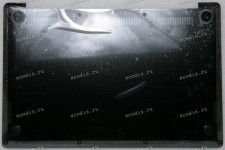 Поддон Asus G501, N501VW-2B чёрный металл (90NB0AU3-R7D010)