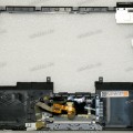 Palmrest Lenovo ThinkPad T430 без фингерпринта (04W3692, OB38935)