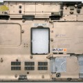 Поддон Samsung NP-R410 (BA75-02028C)