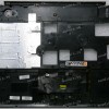 Palmrest Samsung NP-R410 чёрный орнамент (BA75-02027A, BA81-04521A)