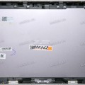 Задняя крышка Asus C300SA, T101HA, T101-M0I серый (13NB0BK1AM0131)