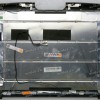 Верхняя крышка Acer Aspire 5920G чёрный глянец (3DZD1LCTN400)