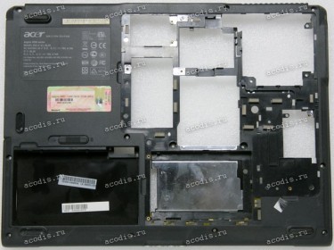 Поддон Acer Aspire 5650 (AP008000500)