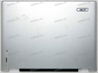 Верхняя крышка Acer Aspire 5101 серая (AP00800240)