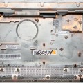 Поддон Acer One 110, ZG5 (3RCG5BSTN00)