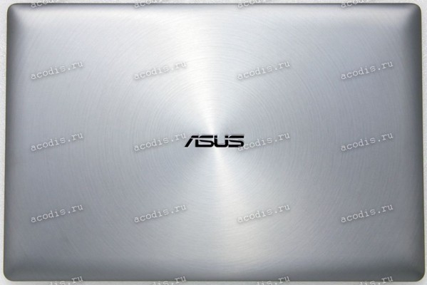 Верхняя крышка Asus N501VW-1A (90NB0AU1-R7A010)