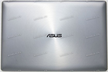 Верхняя крышка Asus N501VW-1A (90NB0AU1-R7A010)