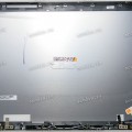 Верхняя крышка Asus N501VW-1A (90NB0AU1-R7A010)