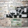 Palmrest Acer Aspire 5315 серая (AP01K000M00)