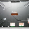 Верхняя крышка Asus FX705G металл (13NR00R1AM0101)