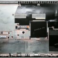 Поддон Asus FX570UD (3DXKIBAJN00, 13NB0HS1AP0421)