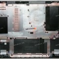 Поддон Asus X505Z (13NB0G12AP0411, 3DXKEBCJN20)