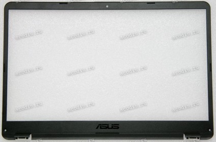 Верх. кр. рамка Asus X505Z (13NB0F42P02012)