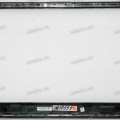 Верх. кр. рамка Asus X505Z (13NB0F42P02012)