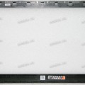 Верх. кр. рамка Asus N580 (13N1-29A0251)