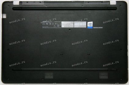 Поддон Asus X705MA (13N1-2BA0121)