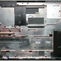 Поддон Asus X705MA (13N1-2BA0121)