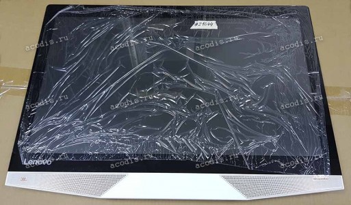 23.8 inch Lenovo AIO Lenovo 700-24ISH (LTM238HL02 + тач) с белой рамкой 1920x1080 LED разбор 23.8 inch Lenovo AIO Lenovo 700-24ISH (LTM238HL02 + тач) с белой рамкой 1920x1080 LED разбор