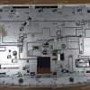 23.8 inch Lenovo AIO 700-24ISH (LTM238HL02 + тач) с белой рамкой 1920x1080 LED  разбор