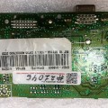 Mainboard Samsung 19,0" 1280x10224 SyncMaster 943N (BN91-01890X, BN41-00877A)